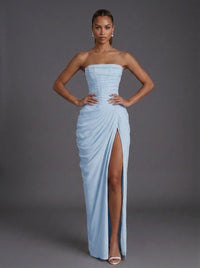 Baby Blue